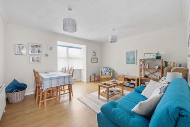 image for Wareham, Dorset