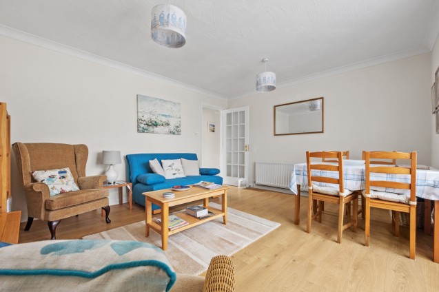 image for Wareham, Dorset