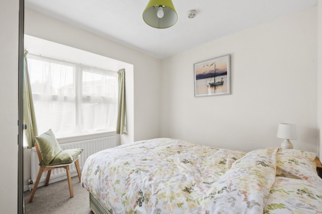 image for Wareham, Dorset