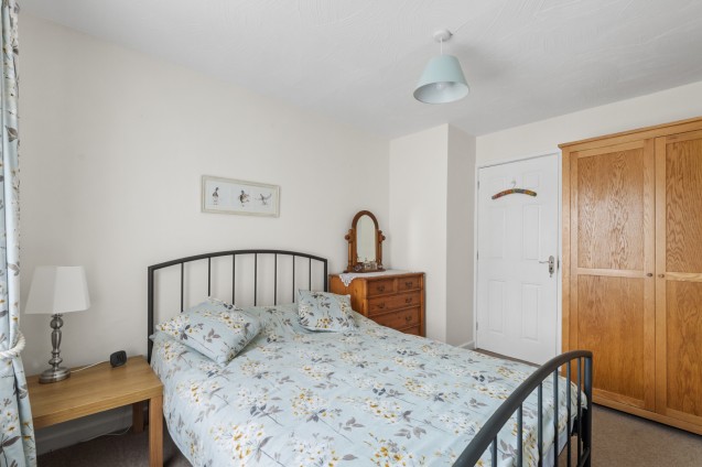 image for Wareham, Dorset
