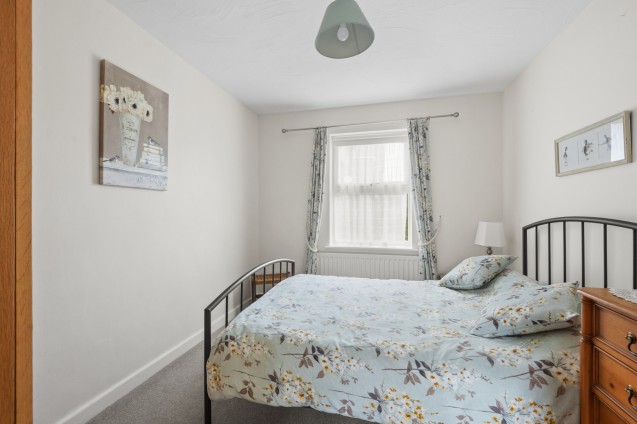 image for Wareham, Dorset