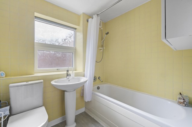 image for Wareham, Dorset