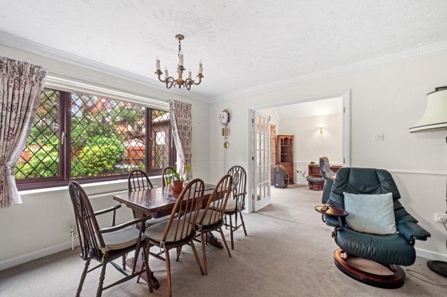 image for Sandford, Wareham, Dorset