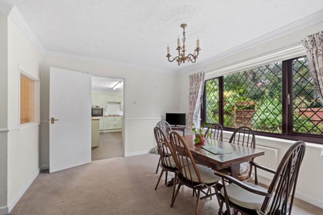 image for Sandford, Wareham, Dorset