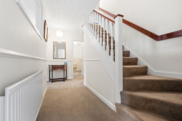 image for Sandford, Wareham, Dorset