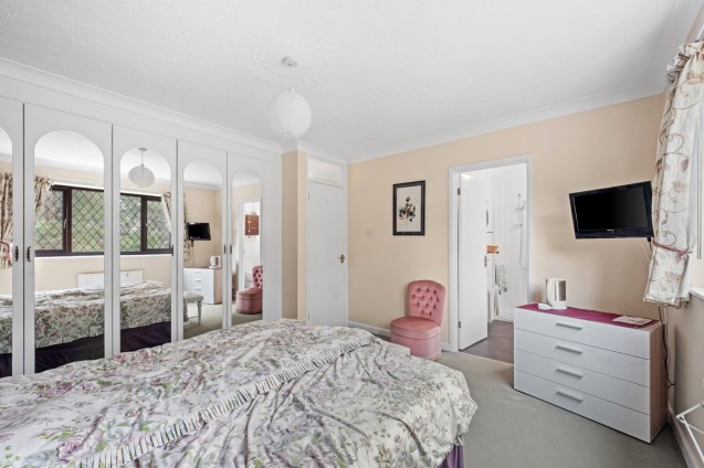 image for Sandford, Wareham, Dorset