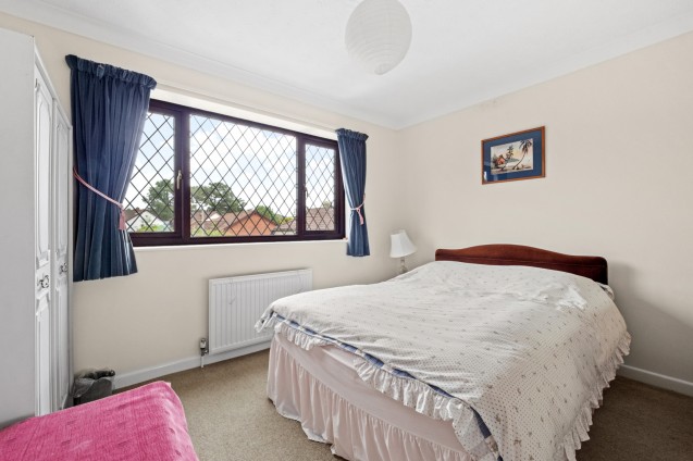 image for Sandford, Wareham, Dorset