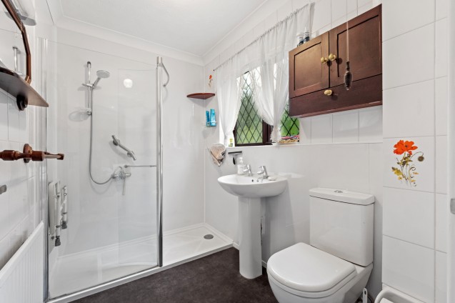 image for Sandford, Wareham, Dorset