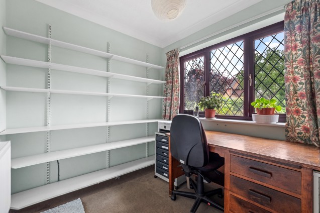 image for Sandford, Wareham, Dorset