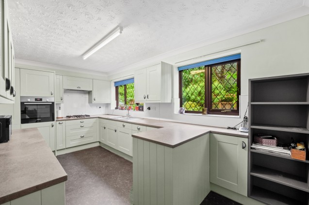 image for Sandford, Wareham, Dorset
