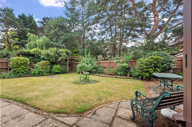 image for Sandford, Wareham, Dorset