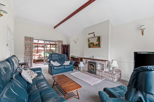 image for Sandford, Wareham, Dorset