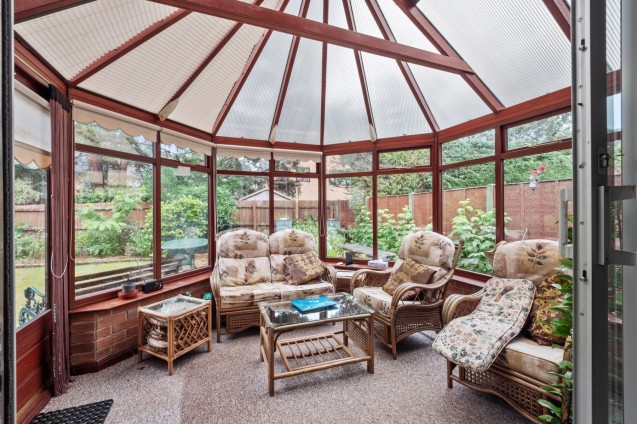 image for Sandford, Wareham, Dorset