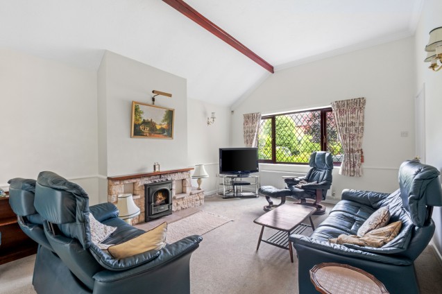 image for Sandford, Wareham, Dorset