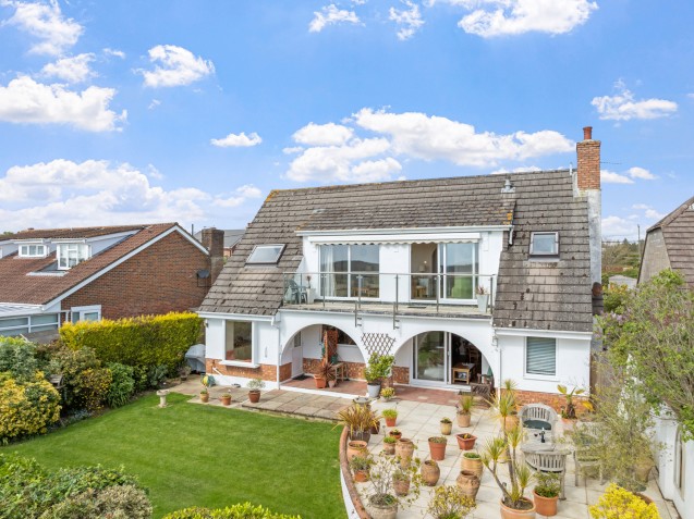 image for Lytchett Matravers, Poole