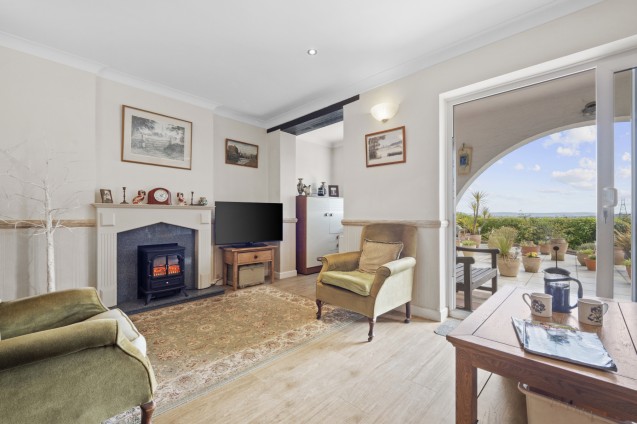 image for Lytchett Matravers, Poole