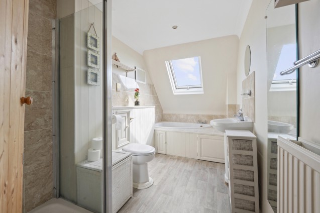 image for Lytchett Matravers, Poole