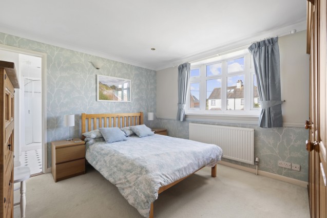 image for Lytchett Matravers, Poole