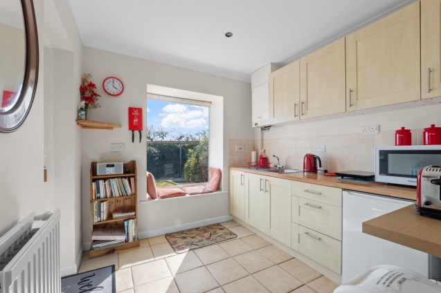 image for Lytchett Matravers, Poole