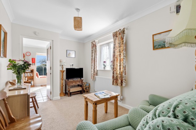 image for Lytchett Matravers, Poole