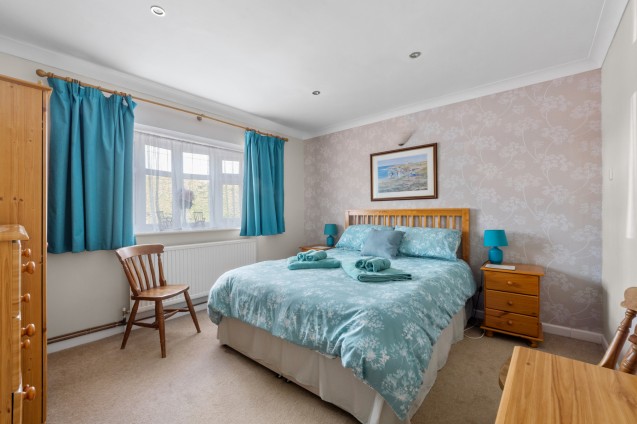 image for Lytchett Matravers, Poole