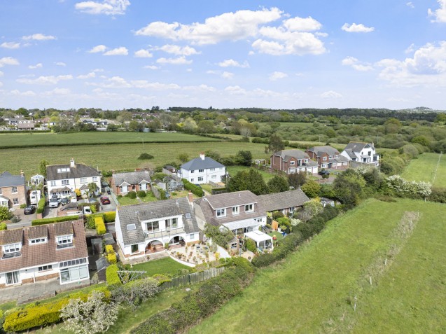 image for Lytchett Matravers, Poole
