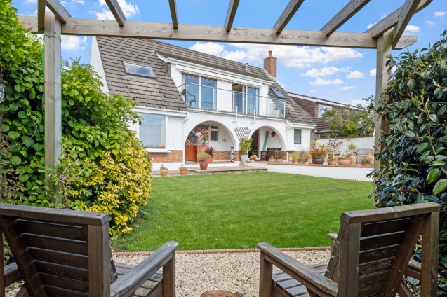 image for Lytchett Matravers, Poole