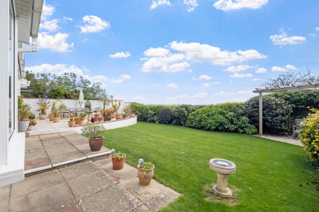 image for Lytchett Matravers, Poole