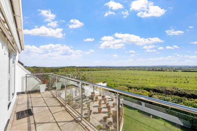 image for Lytchett Matravers, Poole