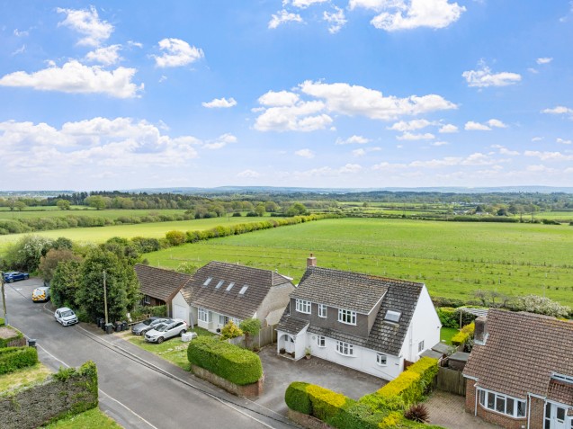 image for Lytchett Matravers, Poole