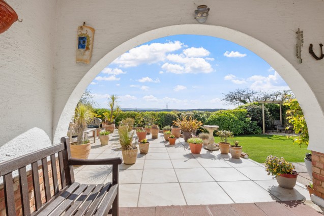 image for Lytchett Matravers, Poole