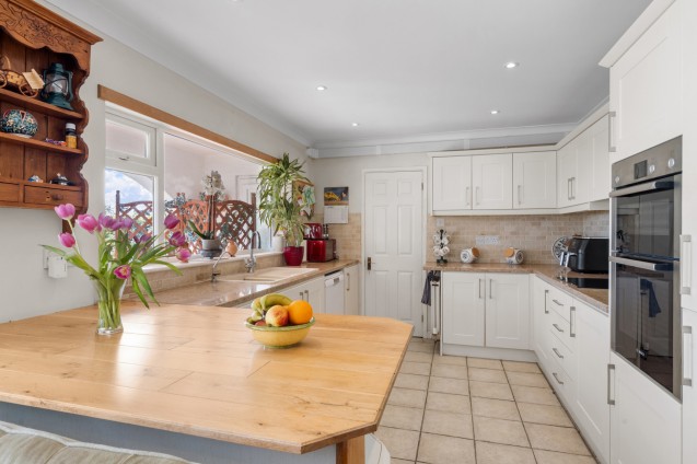 image for Lytchett Matravers, Poole