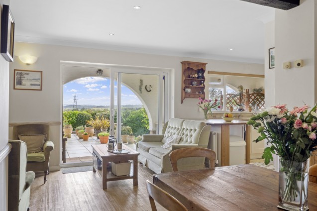 image for Lytchett Matravers, Poole