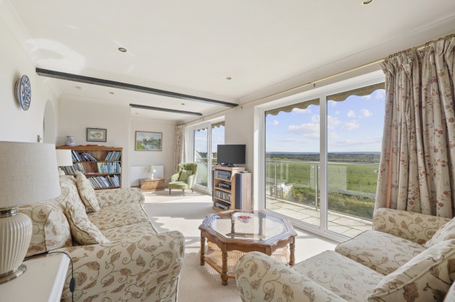 image for Lytchett Matravers, Poole