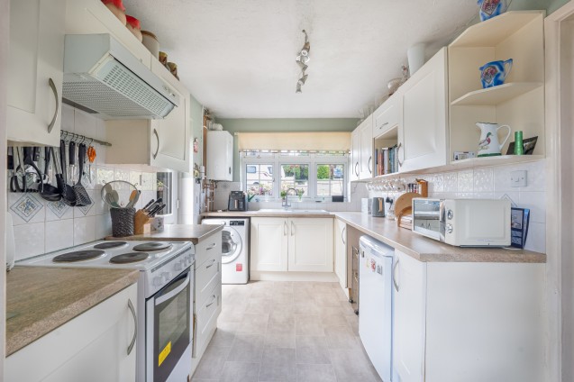 image for Bere Regis, Wareham
