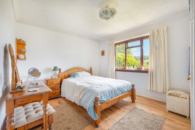 image for Bere Regis, Wareham