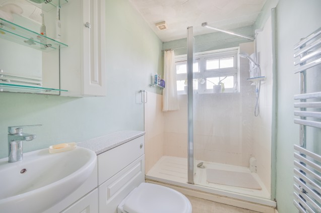 image for Bere Regis, Wareham