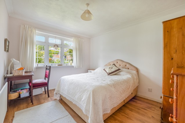 image for Bere Regis, Wareham