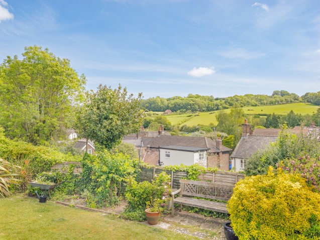 image for Bere Regis, Wareham