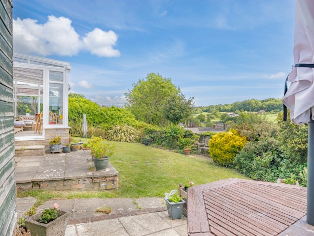 image for Bere Regis, Wareham