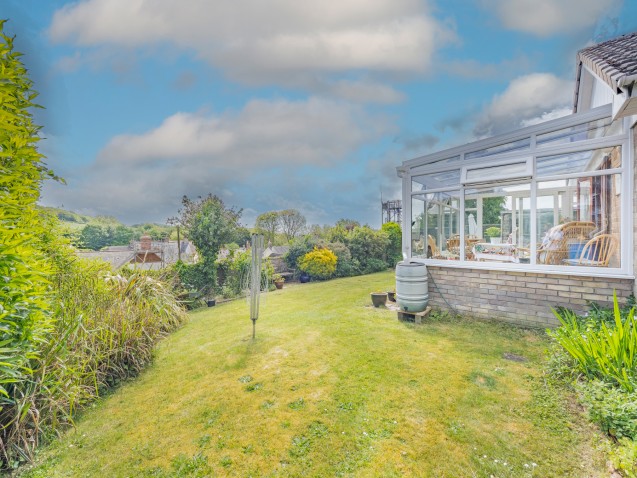 image for Bere Regis, Wareham