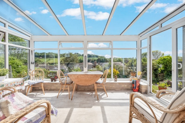 image for Bere Regis, Wareham