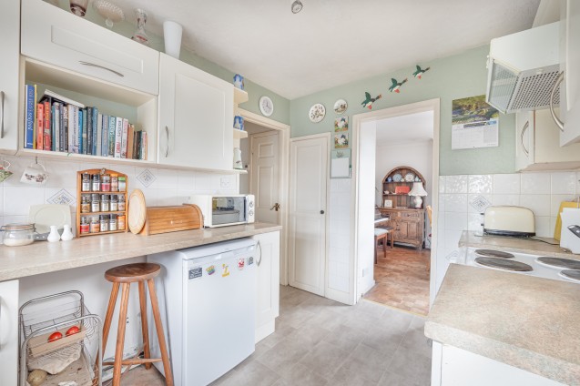 image for Bere Regis, Wareham
