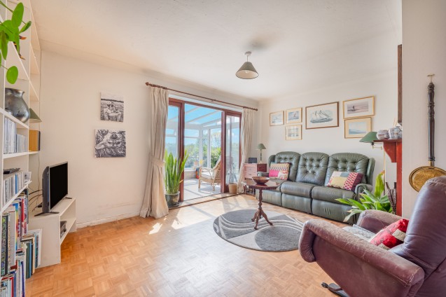 image for Bere Regis, Wareham
