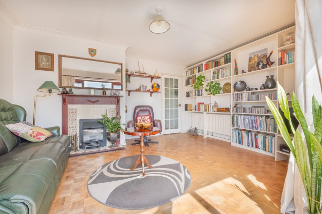 image for Bere Regis, Wareham