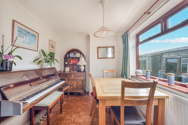 image for Bere Regis, Wareham