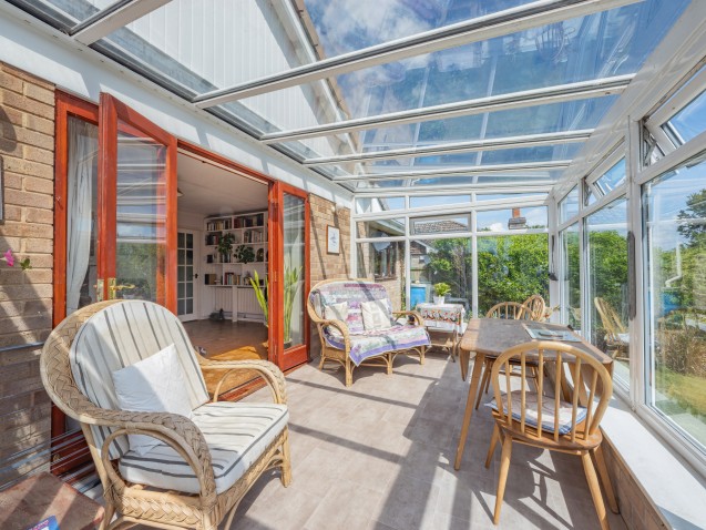 image for Bere Regis, Wareham