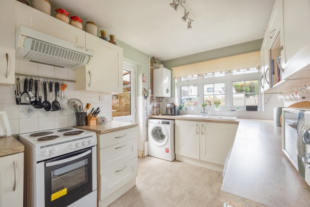 image for Bere Regis, Wareham