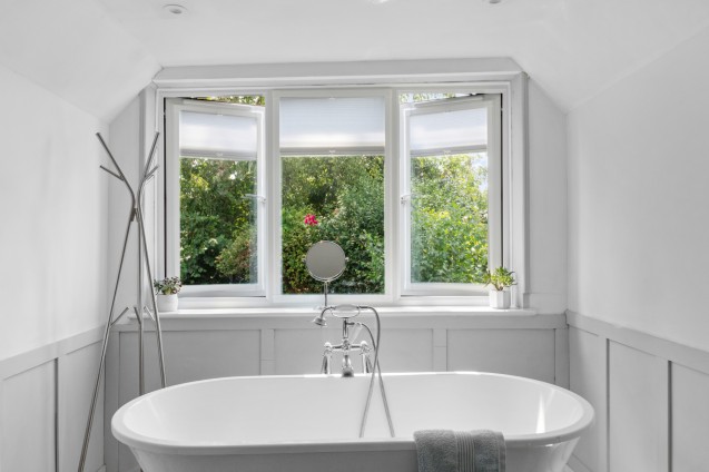 image for Wareham, Dorset