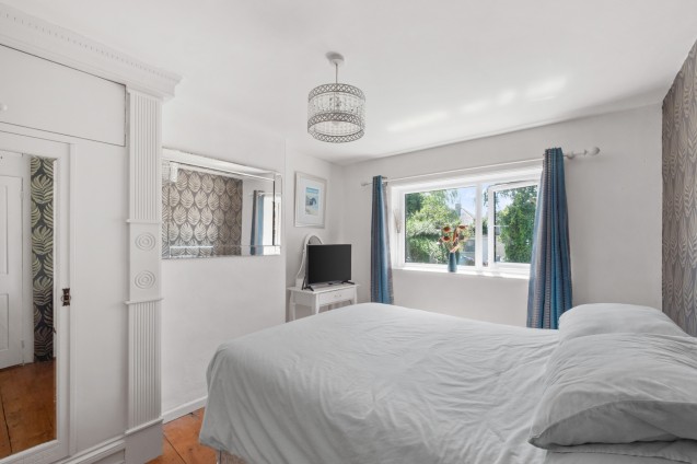 image for Wareham, Dorset